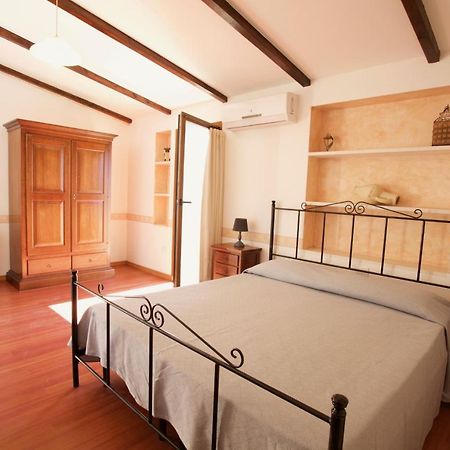 Rio Aparments Alghero Luaran gambar