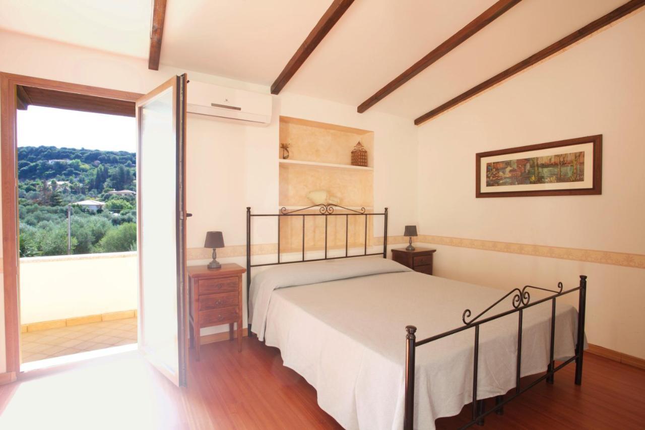 Rio Aparments Alghero Luaran gambar